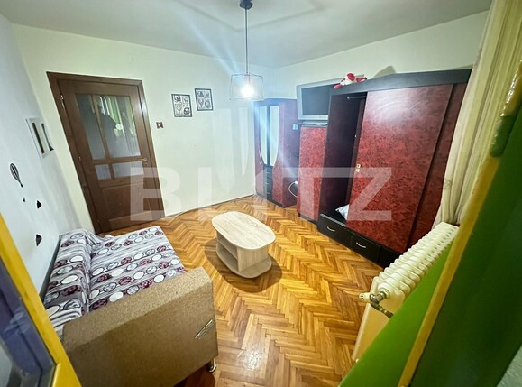 Apartament de vânzare 2 camere Sagului - 133600AV | BLITZ Timișoara | Poza4