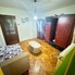 Apartament de vânzare 2 camere Sagului - 133600AV - Poza 4 din 7 | BLITZ Timișoara | Poza4