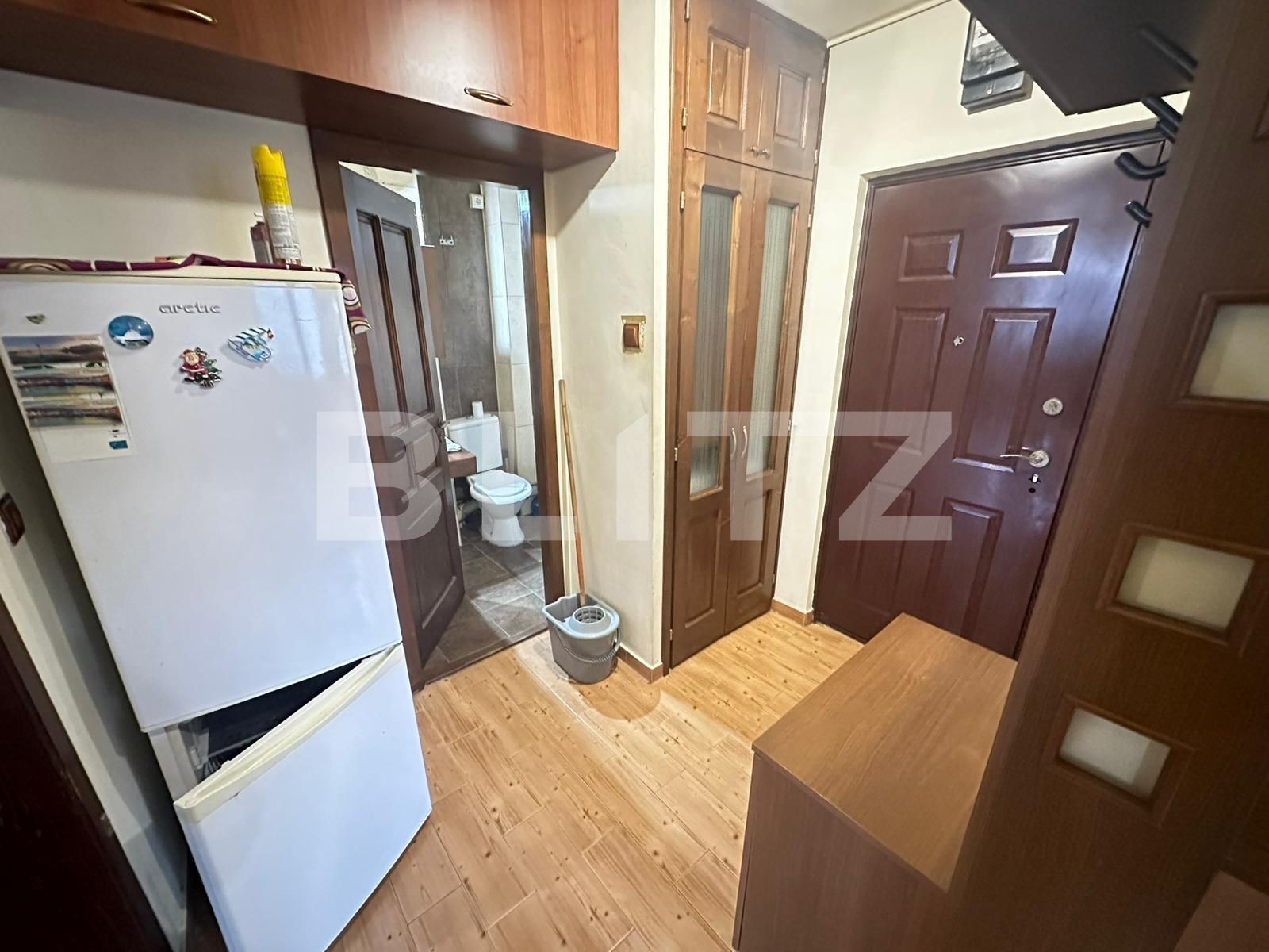 Apartament de vânzare 2 camere Sagului - 133600AV | BLITZ Timișoara | Poza6