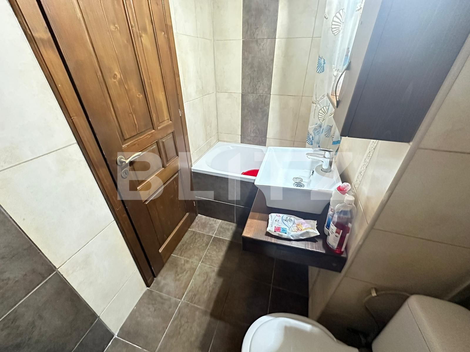 Apartament de vânzare 2 camere Sagului - 133600AV | BLITZ Timișoara | Poza5