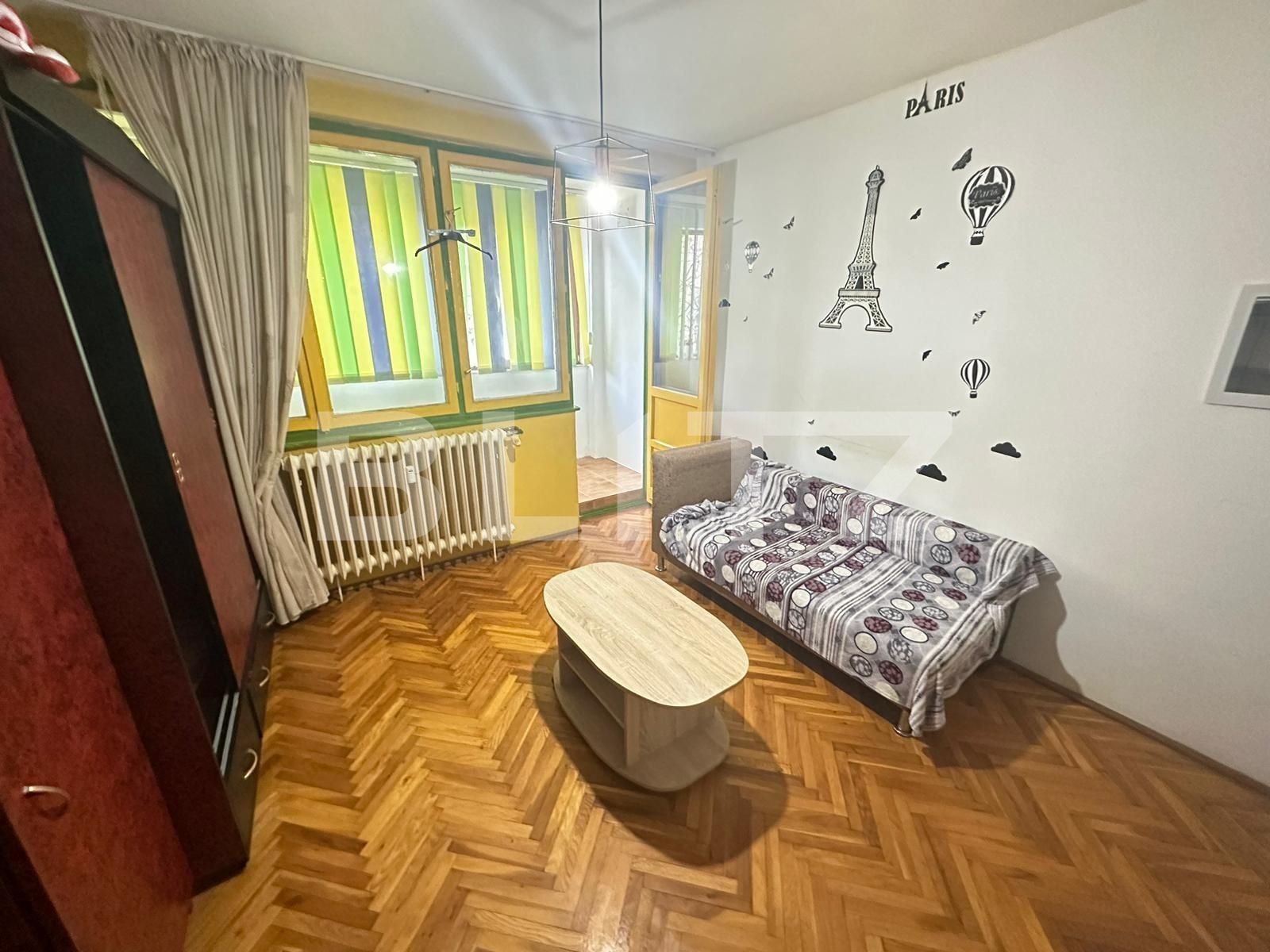 Apartament de vânzare 2 camere Sagului - 133600AV | BLITZ Timișoara | Poza3