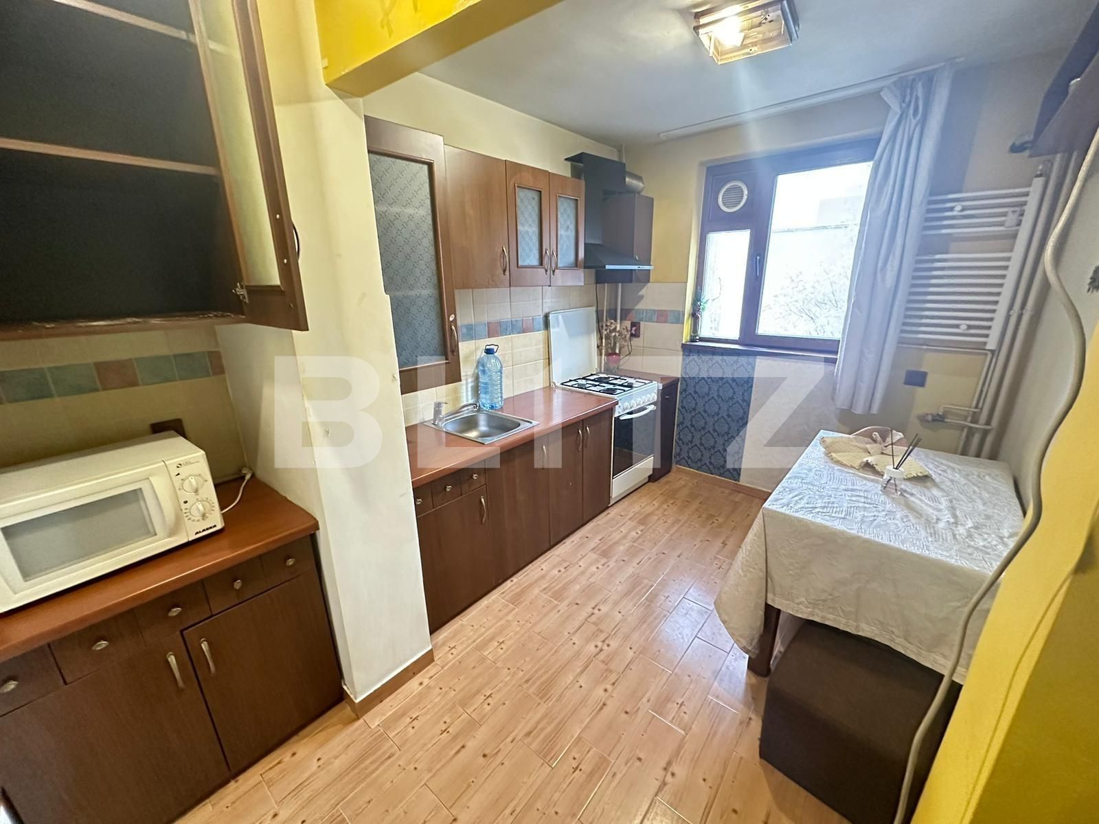 Apartament de vânzare 2 camere Sagului - 133600AV | BLITZ Timișoara | Poza2