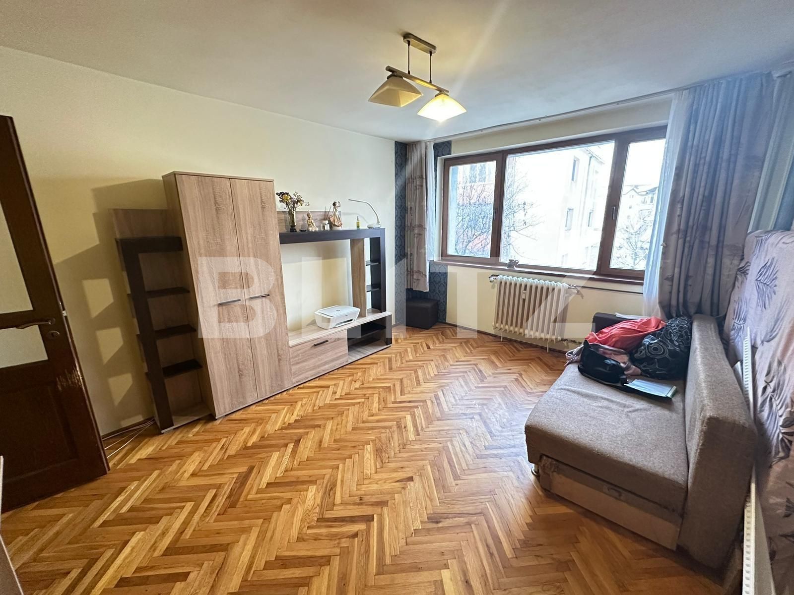Apartament de vânzare 2 camere Sagului - 133600AV | BLITZ Timișoara | Poza1