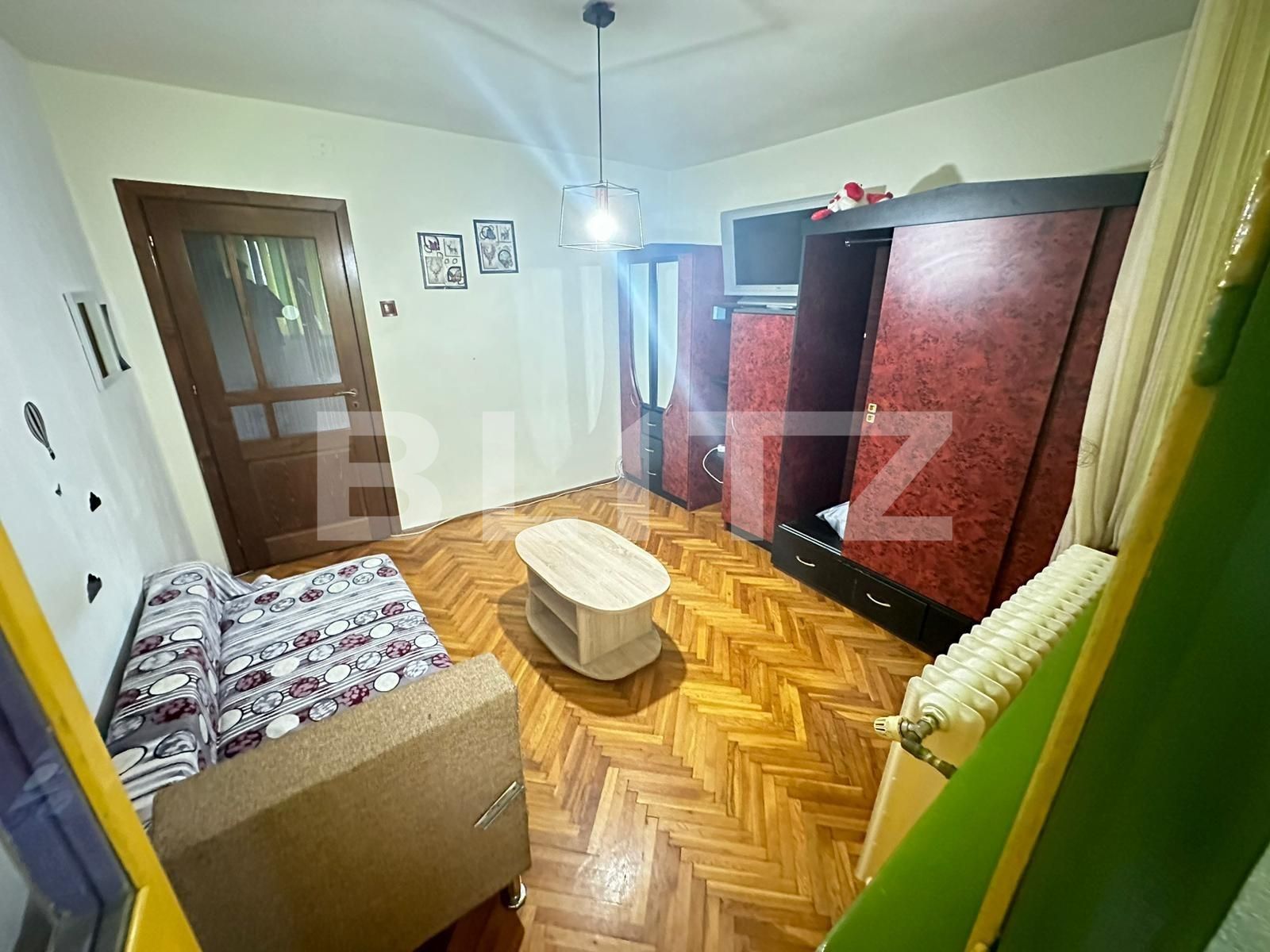 Apartament de vânzare 2 camere Sagului - 133600AV | BLITZ Timișoara | Poza4