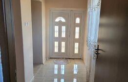 Casa 8 camere, 187 mp utili, 624 mp teren, Calea Bogdanestilor