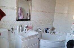 Casa 8 camere, 187 mp utili, 624 mp teren, Calea Bogdanestilor