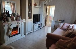 Casa 8 camere, 187 mp utili, 624 mp teren, Calea Bogdanestilor