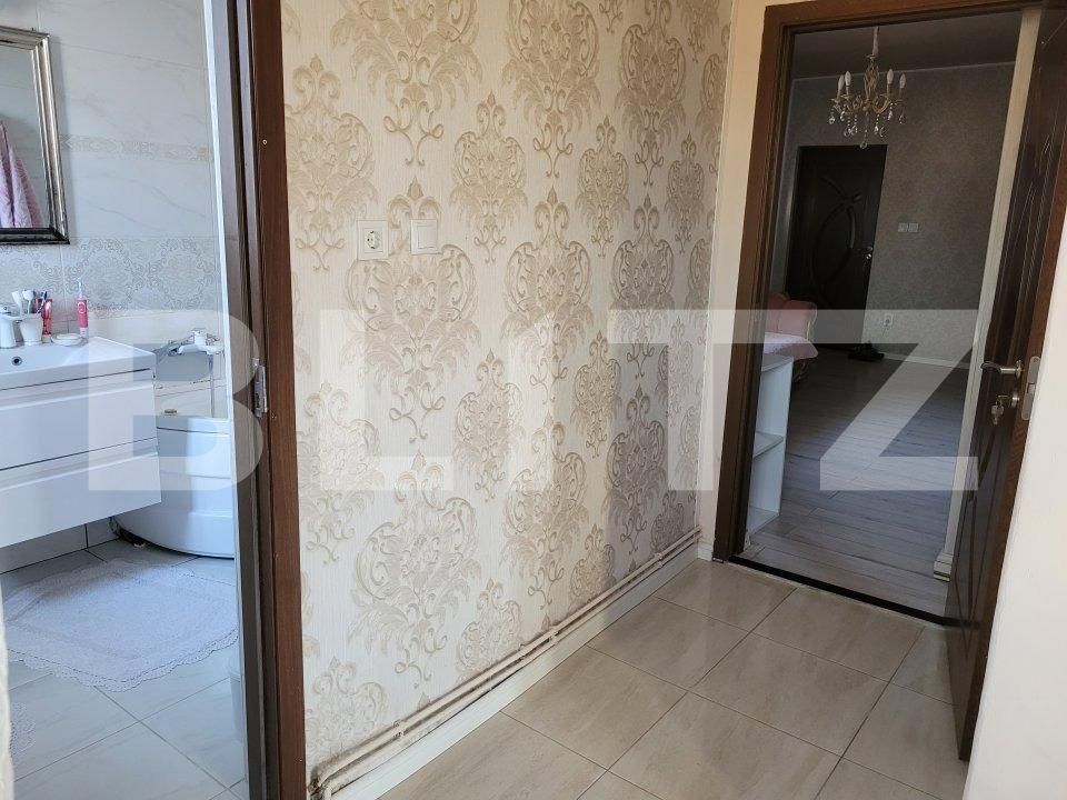 Casa de vânzare 8 camere Bogdanestilor - 133625CV | BLITZ Timișoara | Poza8