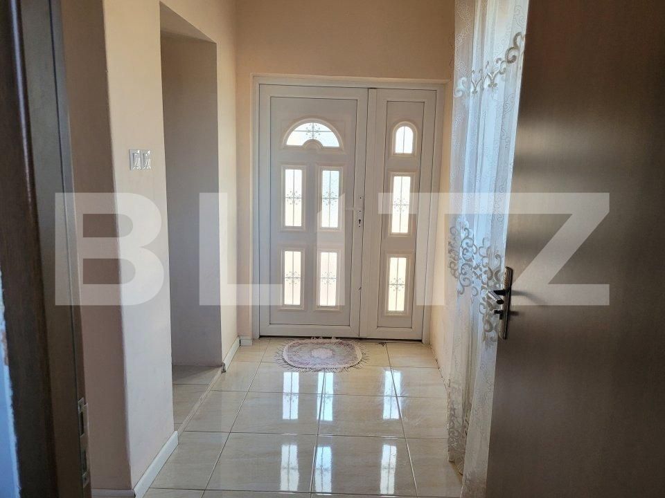 Casa de vânzare 8 camere Bogdanestilor - 133625CV | BLITZ Timișoara | Poza2