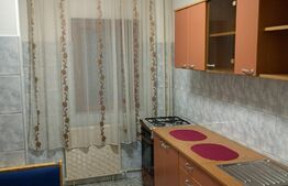 Apartament 2 camere, etajul 1, 48mp, zonă Lugojului