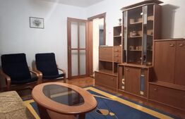 Apartament 2 camere, etajul 1, 48mp, zonă Lugojului