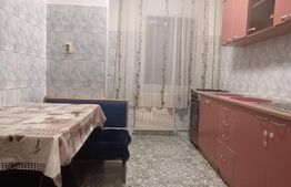 Apartament 2 camere, etajul 1, 48mp, zonă Lugojului