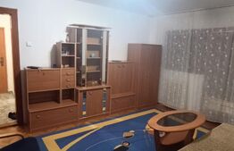 Apartament 2 camere, etajul 1, 48mp, zonă Lugojului