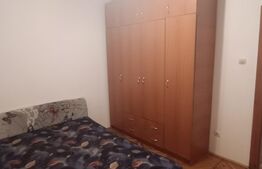 Apartament 2 camere, etajul 1, 48mp, zonă Lugojului