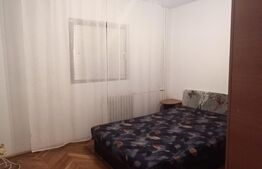 Apartament 2 camere, etajul 1, 48mp, zonă Lugojului