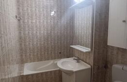 Apartament 2 camere, etajul 1, 48mp, zonă Lugojului