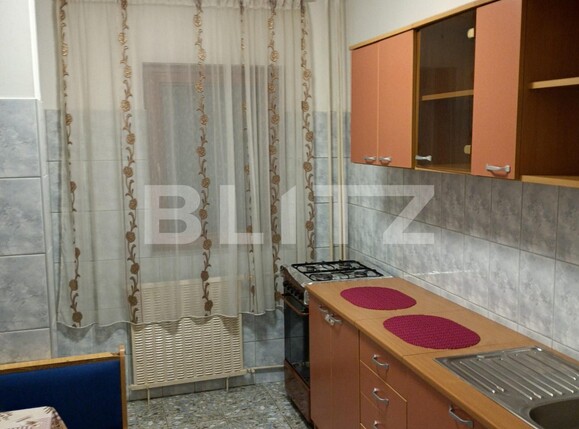 Apartament de închiriat 2 camere Lugojului - 133633AI | BLITZ Timișoara | Poza6