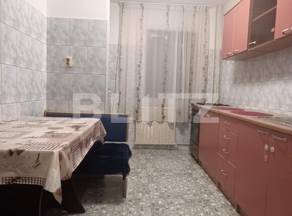 Apartament de închiriat 2 camere Lugojului - 133633AI | BLITZ Timișoara | Poza7