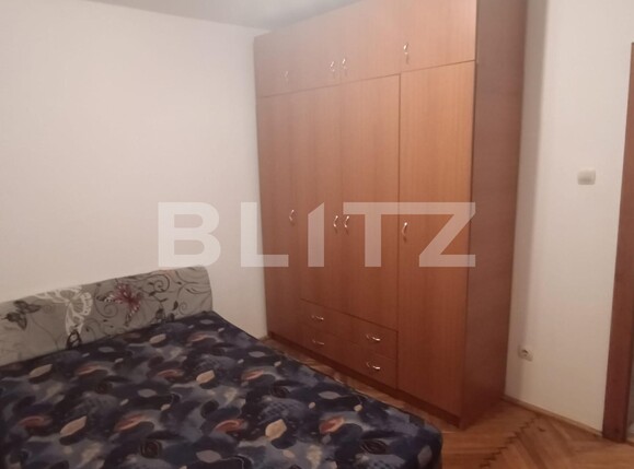 Apartament de închiriat 2 camere Lugojului - 133633AI | BLITZ Timișoara | Poza4