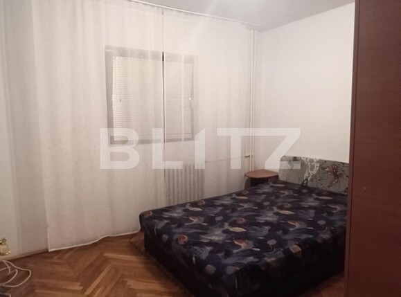 Apartament de închiriat 2 camere Lugojului - 133633AI | BLITZ Timișoara | Poza3