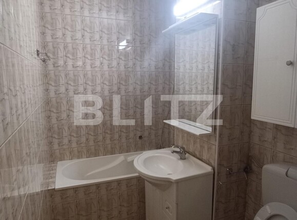Apartament de închiriat 2 camere Lugojului - 133633AI | BLITZ Timișoara | Poza5