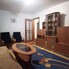 Apartament de închiriat 2 camere Lugojului - 133633AI - Poza 1 din 7 | BLITZ Timișoara | Poza1