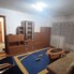 Apartament de închiriat 2 camere Lugojului - 133633AI - Poza 1 din 7 | BLITZ Timișoara | Poza2