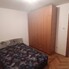 Apartament de închiriat 2 camere Lugojului - 133633AI - Poza 1 din 7 | BLITZ Timișoara | Poza4
