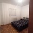 Apartament de închiriat 2 camere Lugojului - 133633AI - Poza 1 din 7 | BLITZ Timișoara | Poza3