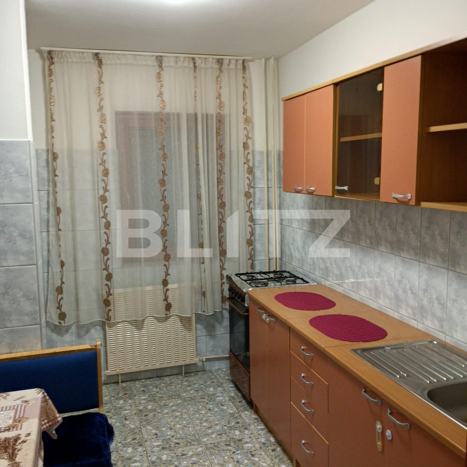 Apartament de închiriat 2 camere Lugojului - 133633AI | BLITZ Timișoara | Poza6
