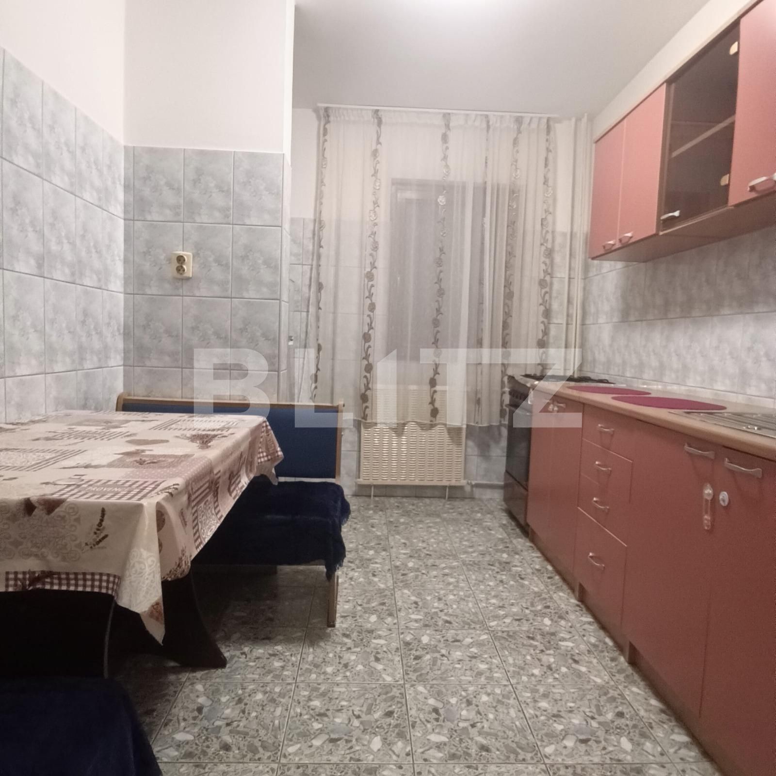 Apartament de închiriat 2 camere Lugojului - 133633AI | BLITZ Timișoara | Poza7