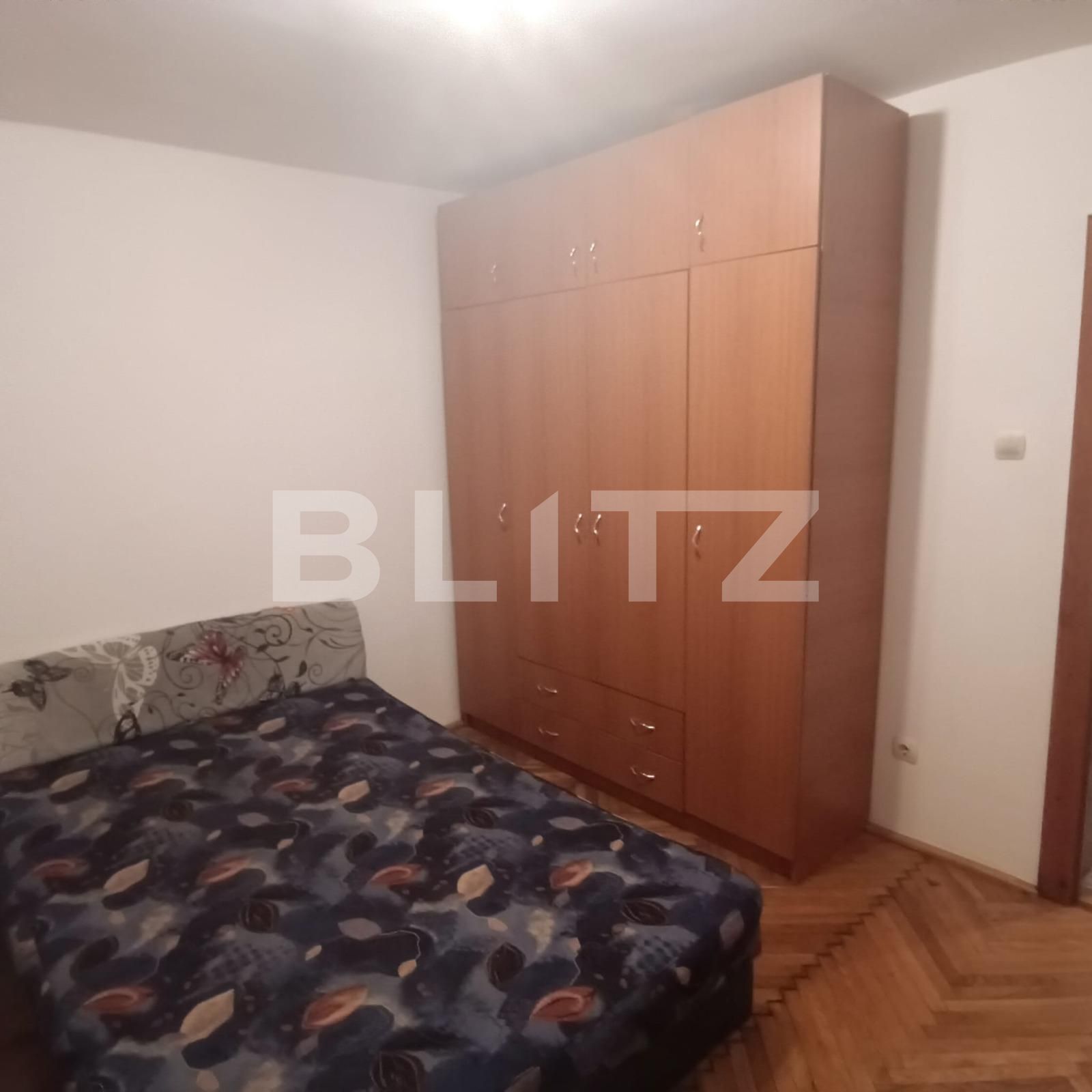 Apartament de închiriat 2 camere Lugojului - 133633AI | BLITZ Timișoara | Poza4