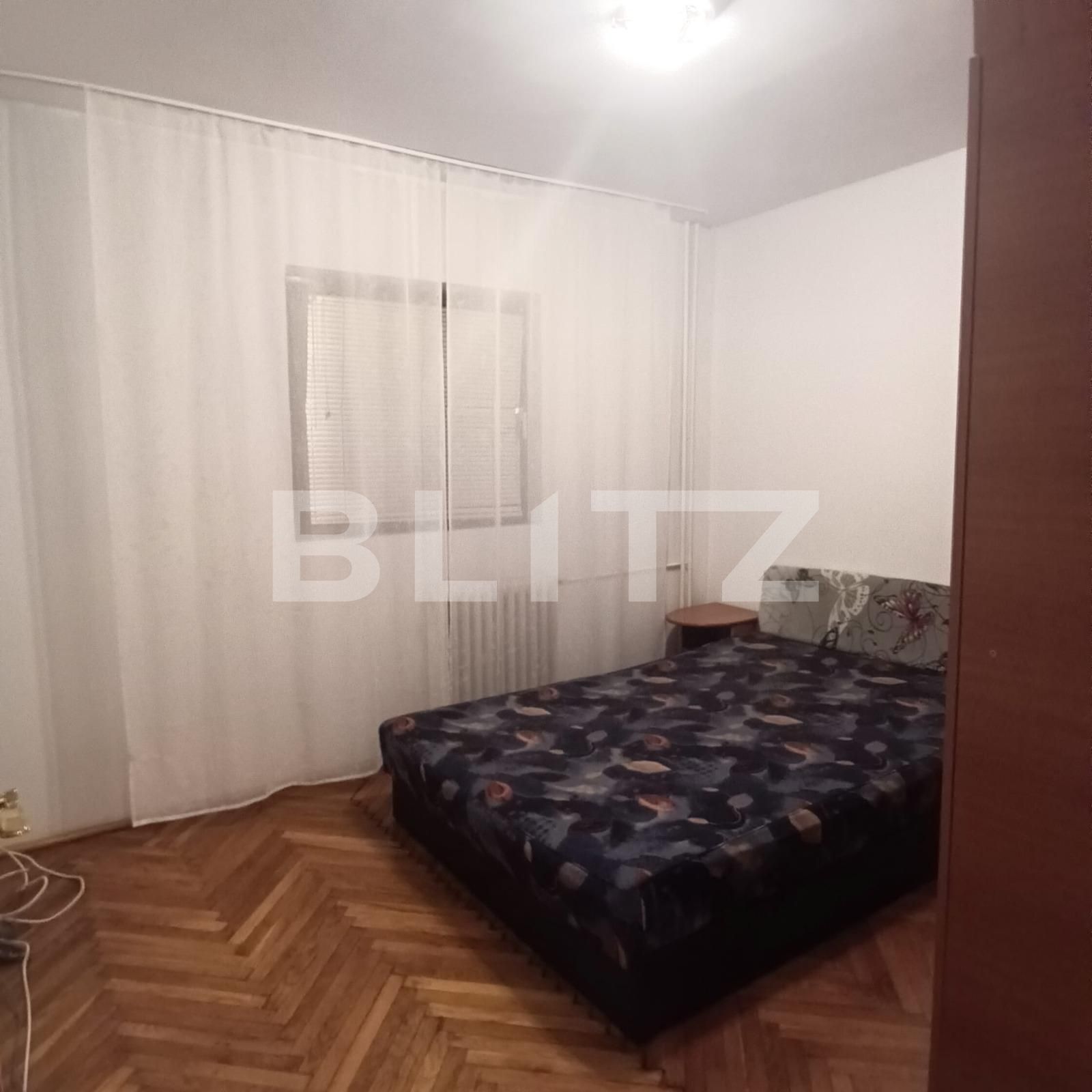 Apartament de închiriat 2 camere Lugojului - 133633AI | BLITZ Timișoara | Poza3