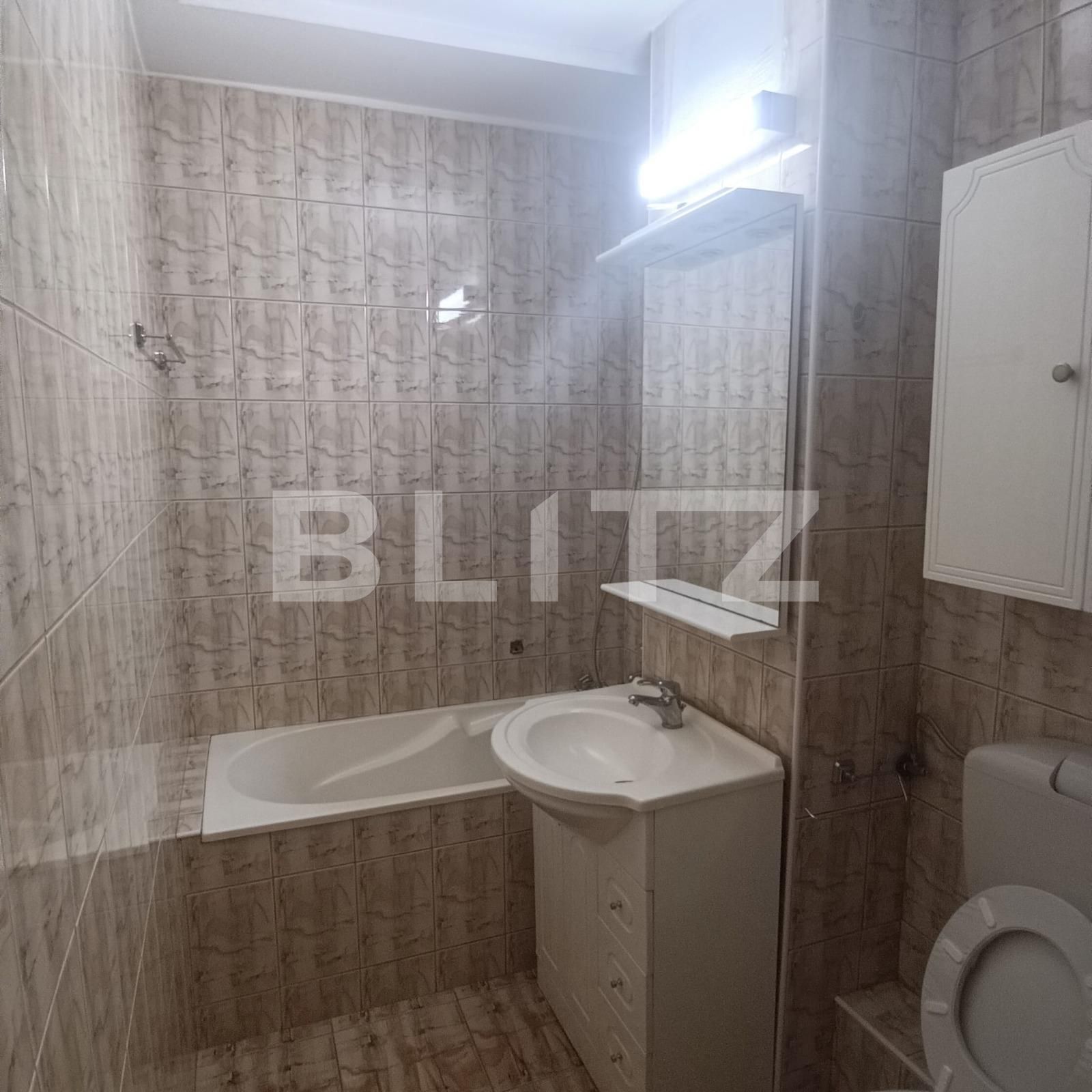 Apartament de închiriat 2 camere Lugojului - 133633AI | BLITZ Timișoara | Poza5