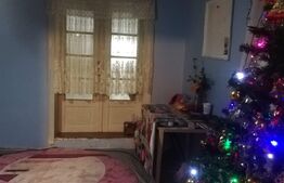 Casa 3 camere si anexe , 240mp,  front stradal 8m, curte comuna 