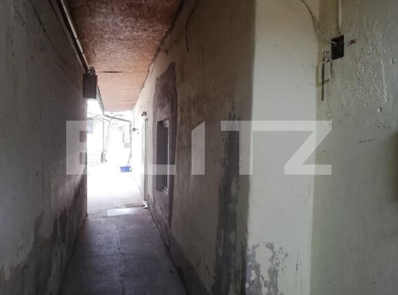 Casa de vânzare 4 camere Elisabetin - 133642CV | BLITZ Timișoara | Poza4