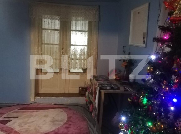 Casa de vânzare 4 camere Elisabetin - 133642CV | BLITZ Timișoara | Poza2