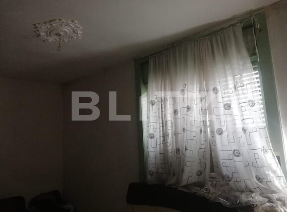 Casa de vânzare 4 camere Elisabetin - 133642CV | BLITZ Timișoara | Poza3