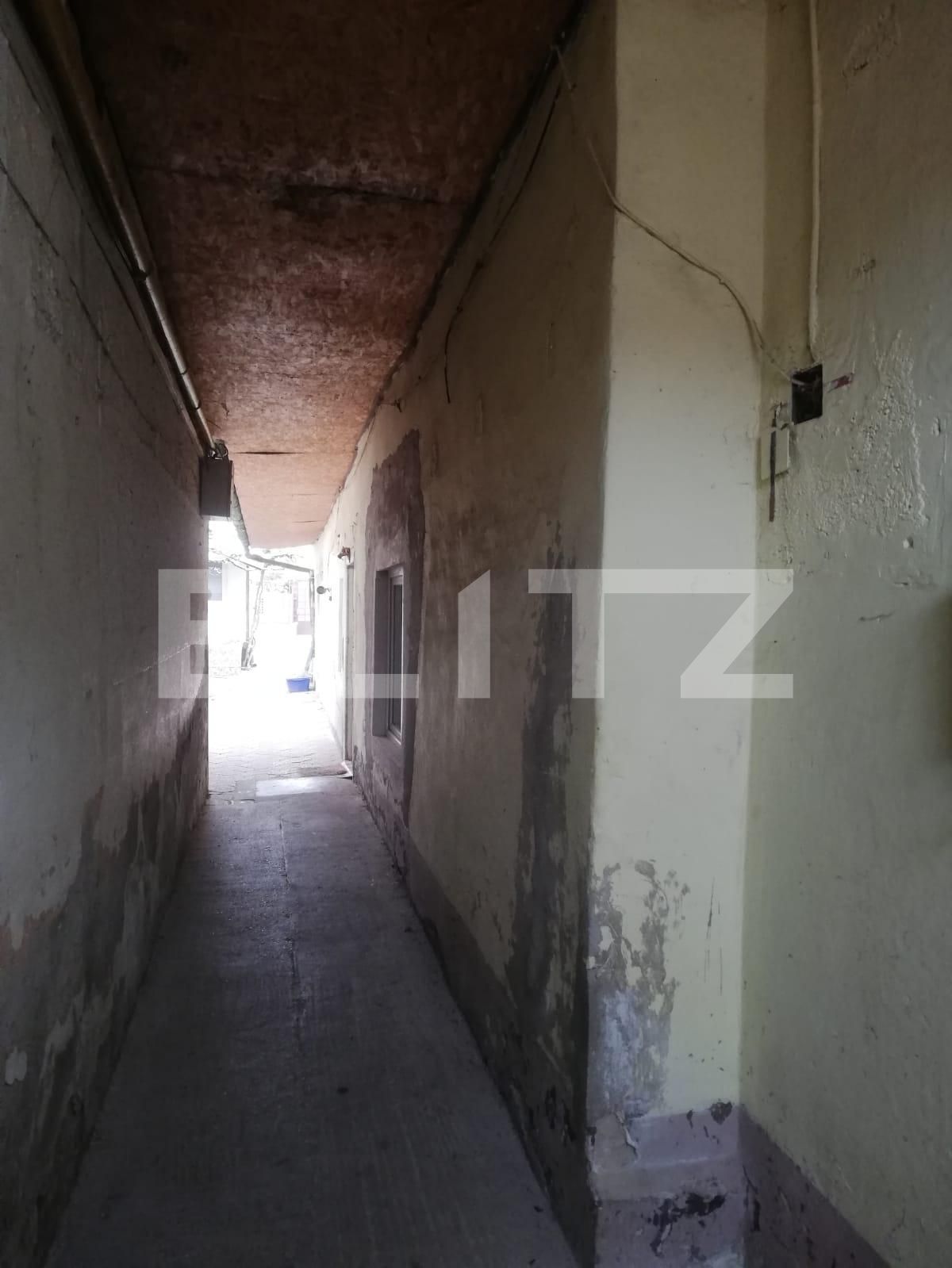 Casa de vânzare 4 camere Elisabetin - 133642CV | BLITZ Timișoara | Poza4