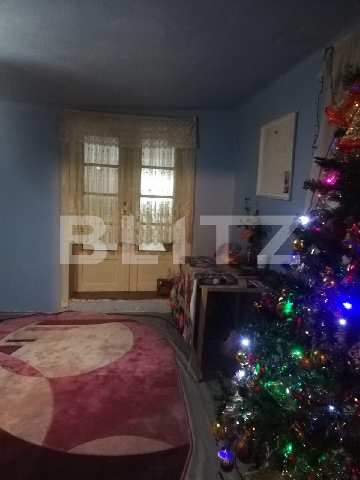 Casa de vânzare 4 camere Elisabetin - 133642CV | BLITZ Timișoara | Poza2