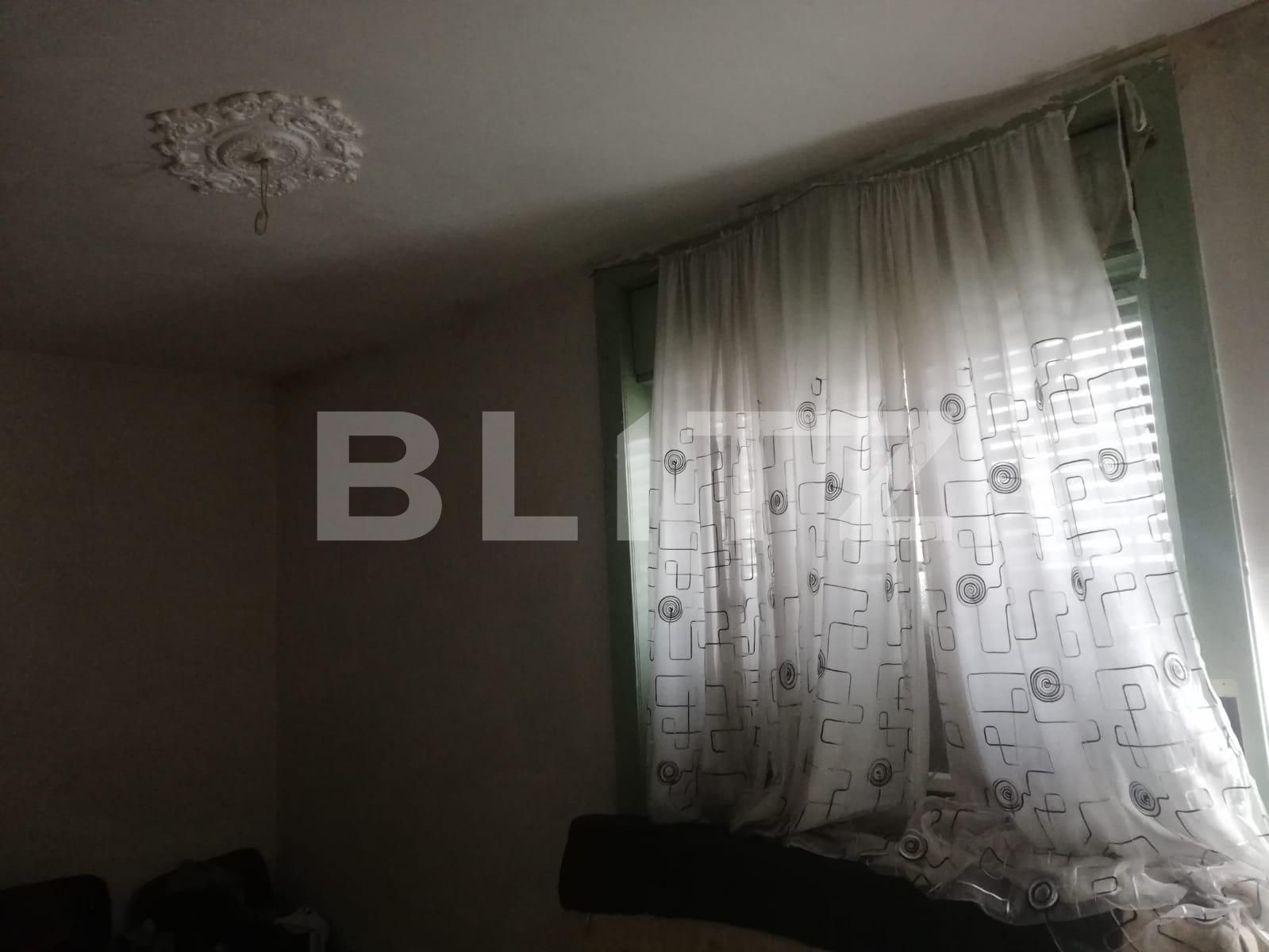 Casa de vânzare 4 camere Elisabetin - 133642CV | BLITZ Timișoara | Poza3