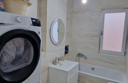 Apartament 2 camere, 48mp, zona Ciarda Rosie