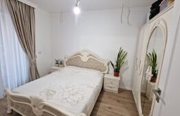 Apartament 2 camere, 48mp, zona Ciarda Rosie