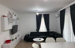 Apartament 2 camere, 48mp, zona Ciarda Rosie