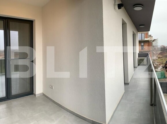 Apartament de vânzare 2 camere Ciarda Rosie - 133678AV | BLITZ Timișoara | Poza6
