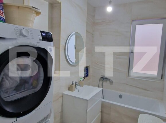 Apartament de vânzare 2 camere Ciarda Rosie - 133678AV | BLITZ Timișoara | Poza5