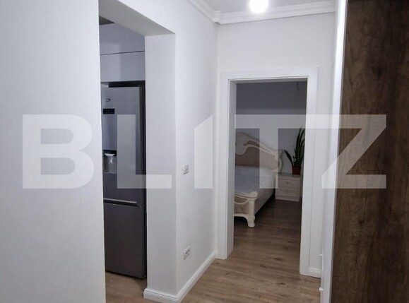 Apartament de vânzare 2 camere Ciarda Rosie - 133678AV | BLITZ Timișoara | Poza7