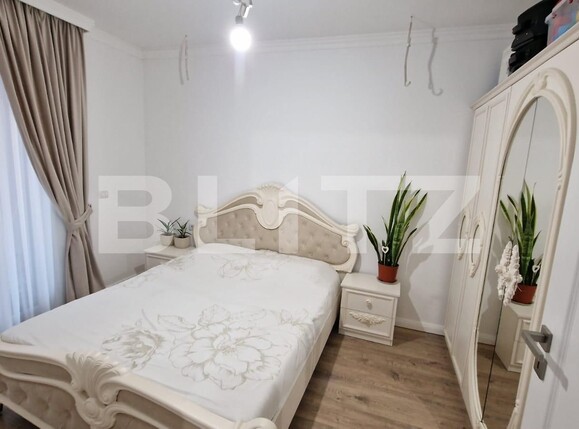 Apartament de vânzare 2 camere Ciarda Rosie - 133678AV | BLITZ Timișoara | Poza4