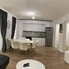 Apartament de vânzare 2 camere Ciarda Rosie - 133678AV - Poza 6 din 7 | BLITZ Timișoara | Poza2