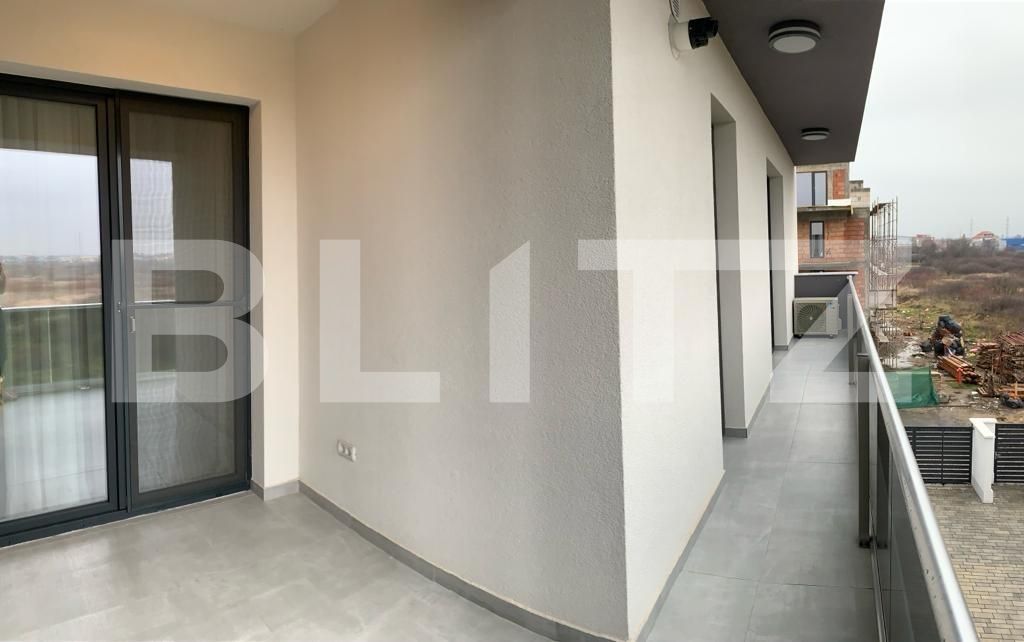 Apartament de vânzare 2 camere Ciarda Rosie - 133678AV | BLITZ Timișoara | Poza6